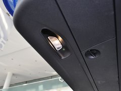 宝马3系(进口) 2013款 328i 2.0T M运动型 旅行版