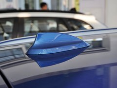 宝马3系(进口) 2013款 328i 2.0T M运动型 旅行版