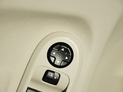 全新爱丽舍 2014款 1.6L 手动 舒适型