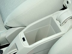 全新爱丽舍 2014款 1.6L 手动 舒适型