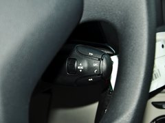 全新爱丽舍 2014款 1.6L 手动 舒适型