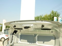 全新爱丽舍 2014款 1.6L 手动 舒适型