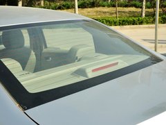 全新爱丽舍 2014款 1.6L 手动 舒适型