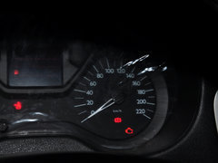 全新爱丽舍 2014款 1.6L 自动 时尚型