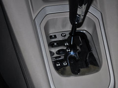 全新爱丽舍 2014款 1.6L 自动 时尚型