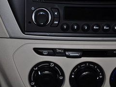 全新爱丽舍 2014款 1.6L 自动 时尚型