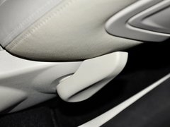 全新爱丽舍 2014款 1.6L 自动 豪华型