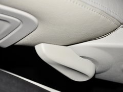 全新爱丽舍 2014款 1.6L 自动 豪华型