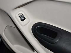 全新爱丽舍 2014款 1.6L 自动 豪华型