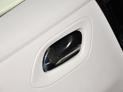 全新爱丽舍 2014款 1.6L 自动 豪华型