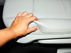 全新爱丽舍 2014款 1.6L 自动 豪华型