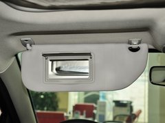 全新爱丽舍 2014款 1.6L 自动 豪华型