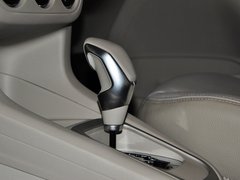 全新爱丽舍 2014款 1.6L 自动 豪华型