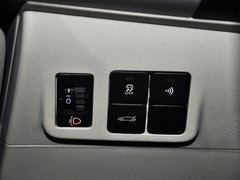 全新爱丽舍 2014款 1.6L 自动 豪华型
