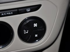 全新爱丽舍 2014款 1.6L 自动 豪华型
