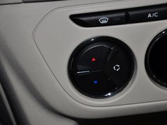 全新爱丽舍 2014款 1.6L 自动 豪华型