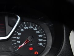 全新爱丽舍 2014款 1.6L 自动 豪华型