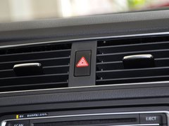 速腾 2014款 1.6L 自动 时尚型