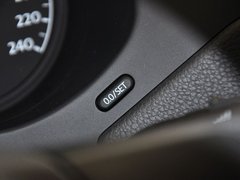 速腾 2014款 1.6L 自动 时尚型