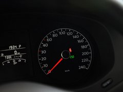 速腾 2014款 1.6L 自动 时尚型