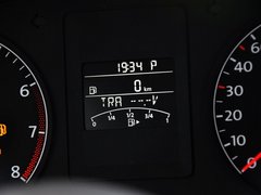 速腾 2014款 1.6L 自动 时尚型