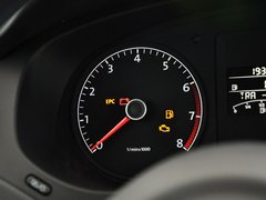 速腾 2014款 1.6L 自动 时尚型