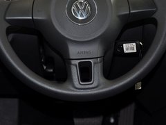 速腾 2014款 1.6L 自动 时尚型