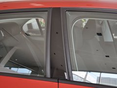 速腾 2014款 1.6L 自动 时尚型