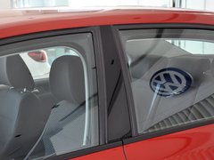 速腾 2014款 1.6L 自动 时尚型