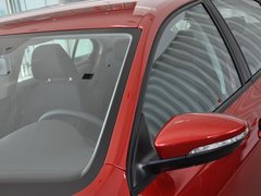 速腾 2014款 1.6L 自动 时尚型