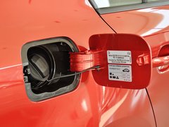 速腾 2014款 1.6L 自动 时尚型