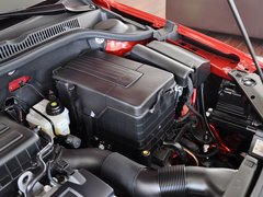 速腾 2014款 1.6L 自动 时尚型