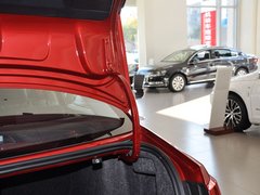 速腾 2014款 1.6L 自动 时尚型
