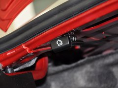 速腾 2014款 1.6L 自动 时尚型