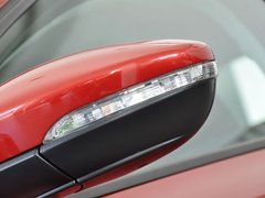 速腾 2014款 1.6L 自动 时尚型