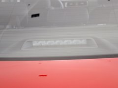 速腾 2014款 1.6L 自动 时尚型
