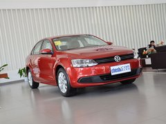 一汽-大众  1.6L 自动