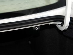速腾 2014款 1.6L 手动 舒适型