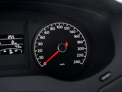 速腾 2014款 1.6L 手动 舒适型