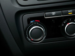 速腾 2014款 1.6L 手动 舒适型