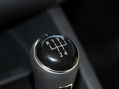 速腾 2014款 1.6L 手动 舒适型