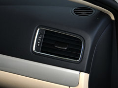 速腾 2014款 1.6L 手动 舒适型