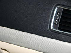速腾 2014款 1.6L 手动 舒适型
