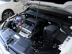 速腾 2014款 1.6L 手动 舒适型