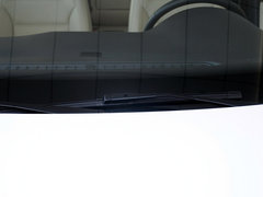 速腾 2014款 1.6L 手动 舒适型