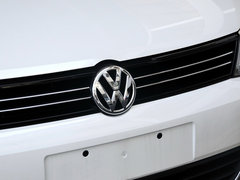 速腾 2014款 1.6L 手动 舒适型
