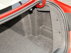 速腾 2014款 1.6L 自动 舒适型