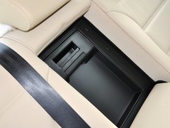 速腾 2014款 1.6L 自动 舒适型