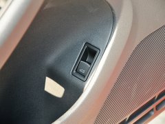 速腾 2014款 1.6L 自动 舒适型