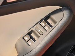 速腾 2014款 1.6L 自动 舒适型